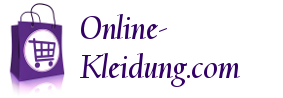Online-Kleidung.com